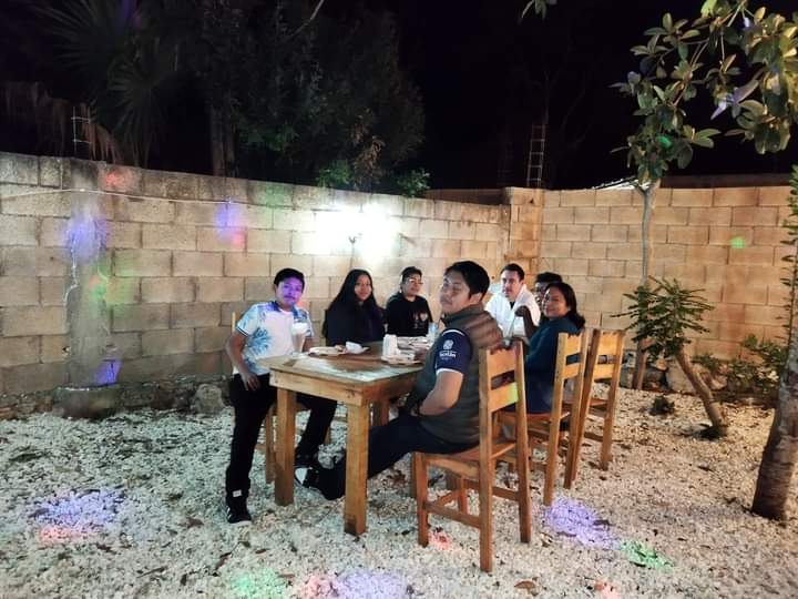 Elatos, Frappes y snacks image 3