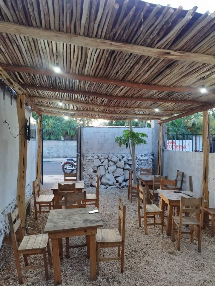 Elatos, Frappes y snacks image 5