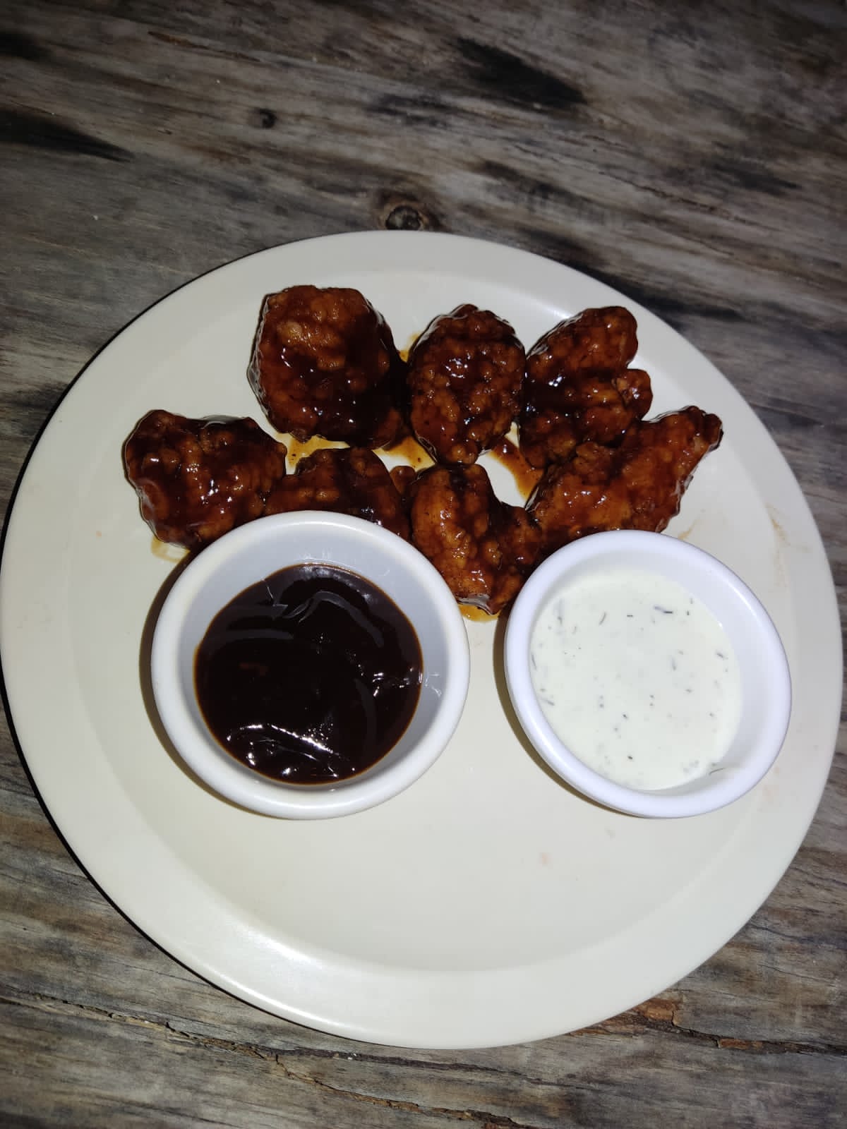 Elatos, Frappes y snacks image 10