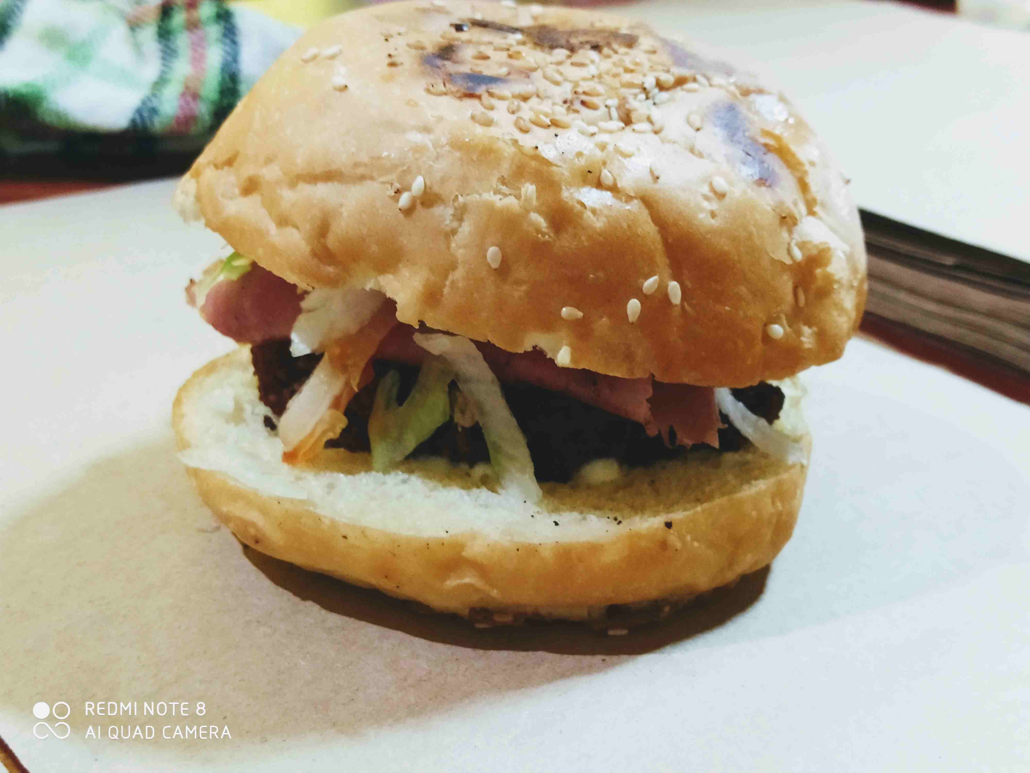 ANTOJITOS CHEMAX image 6