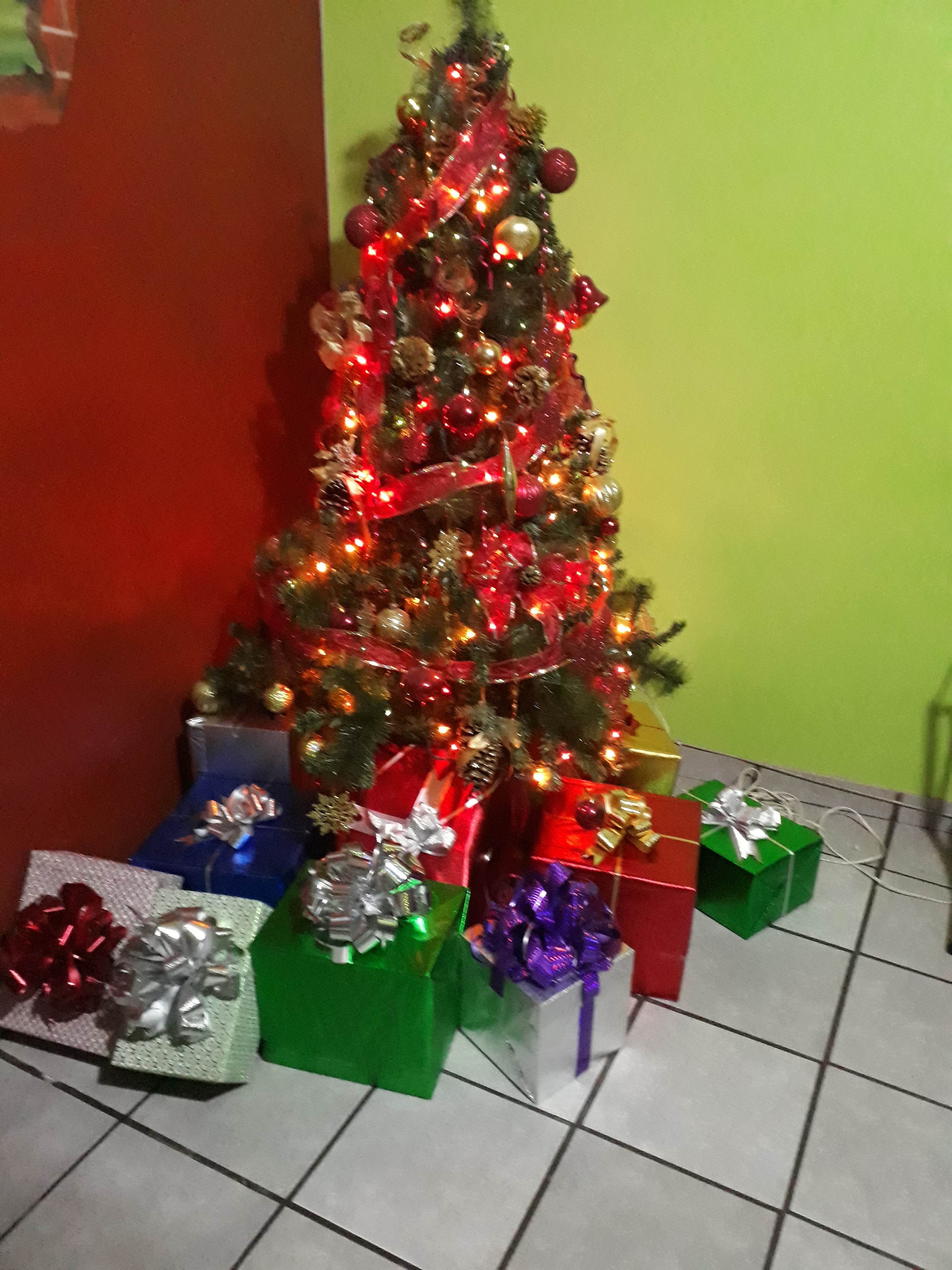 Pizzeria Luigui'ss image 7