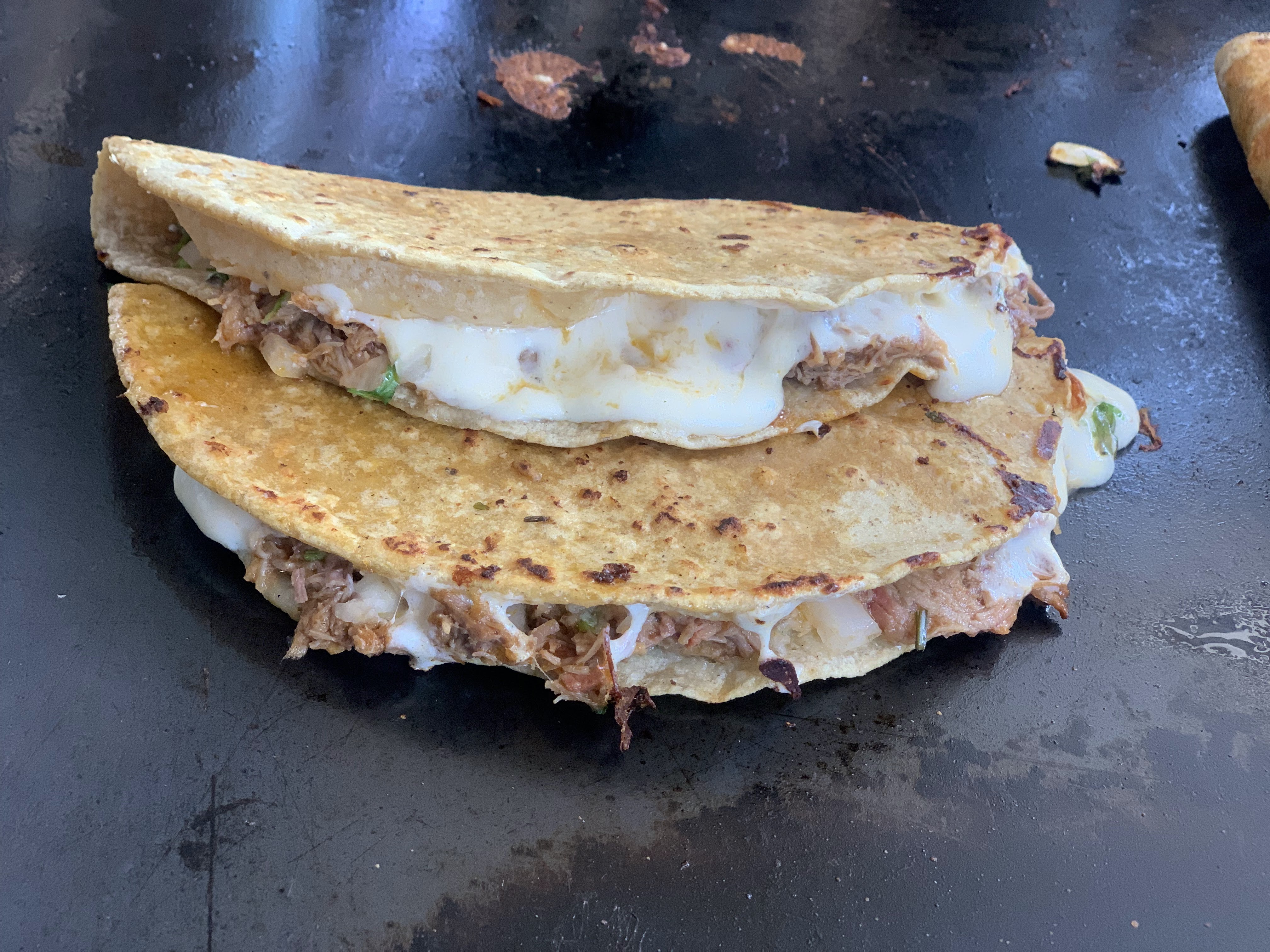 Birrieria las chabelas image 1