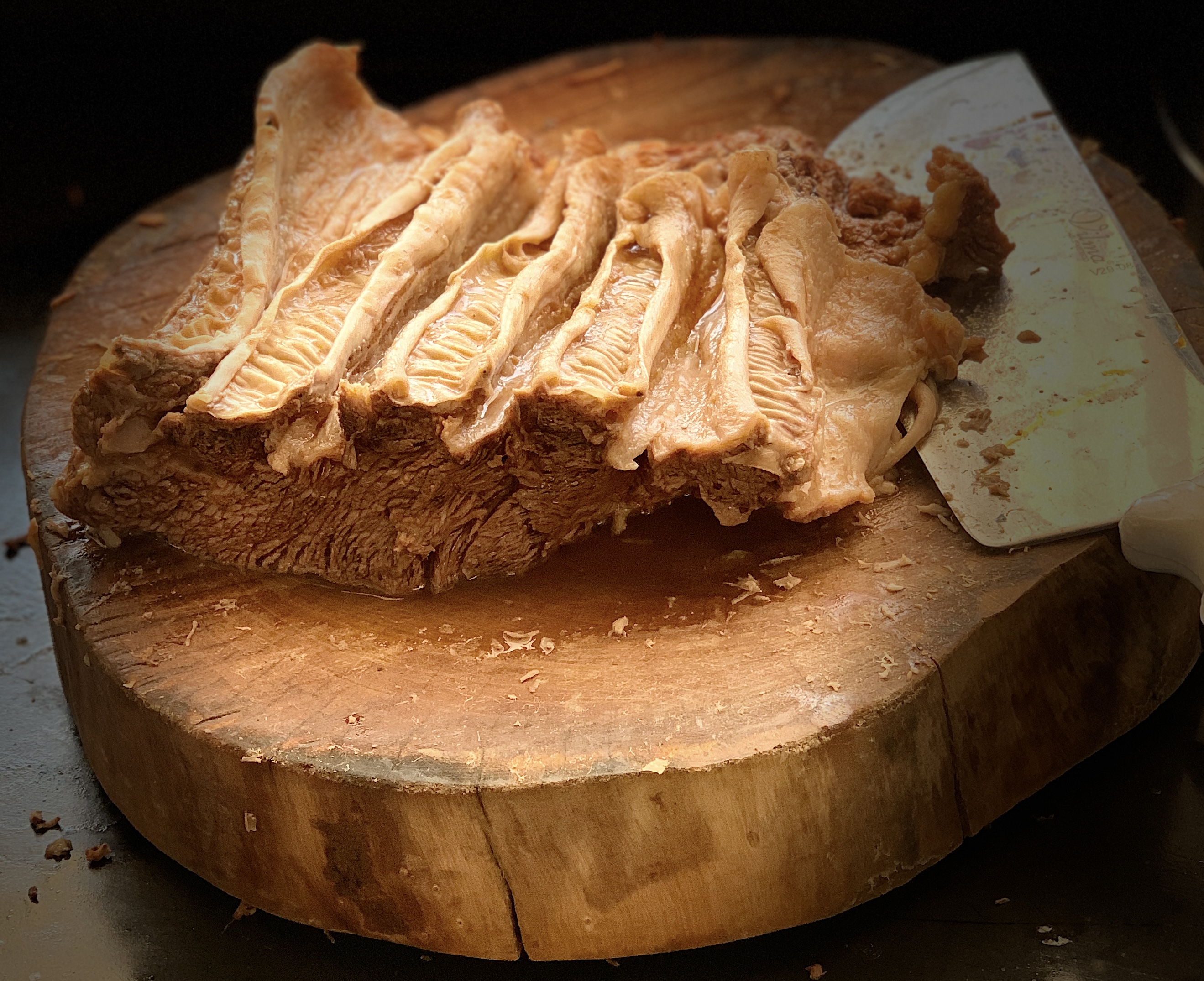 Birrieria las chabelas image 2