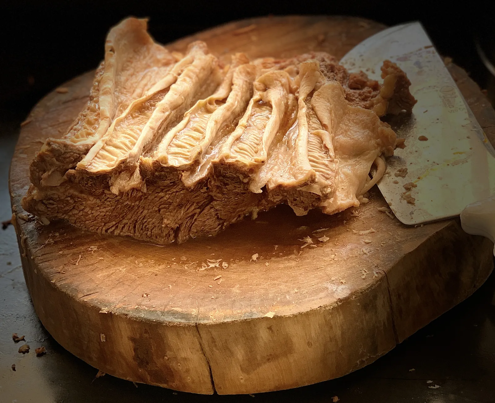 Birrieria las chabelas image 2