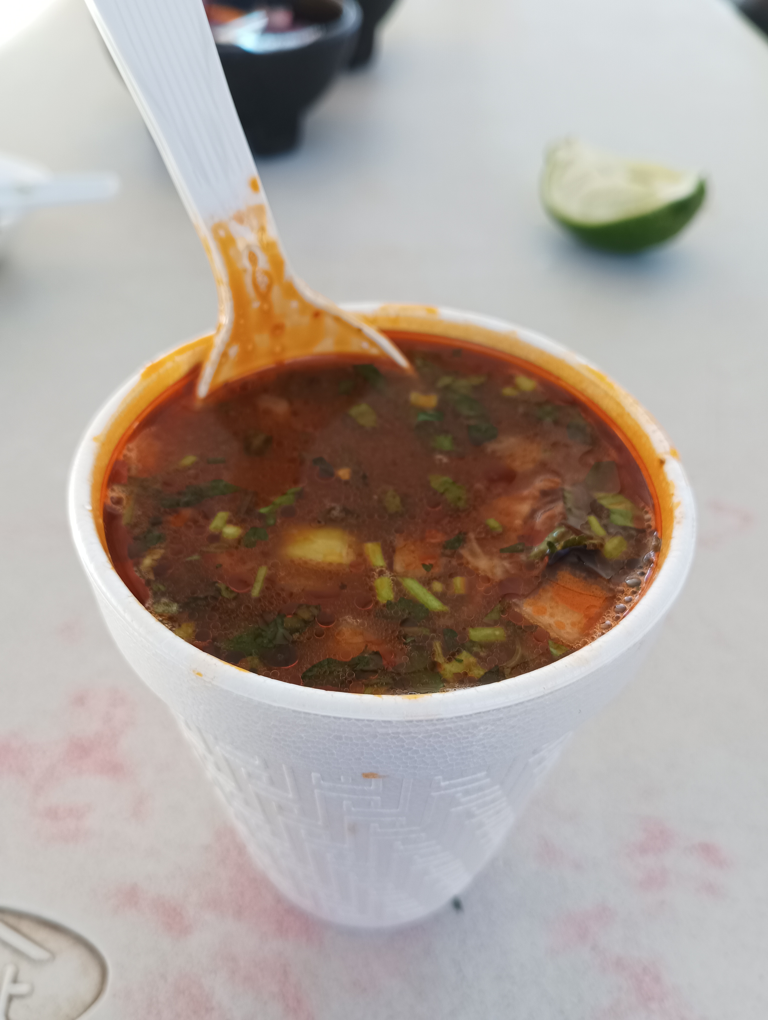 Birrieria las chabelas image 3