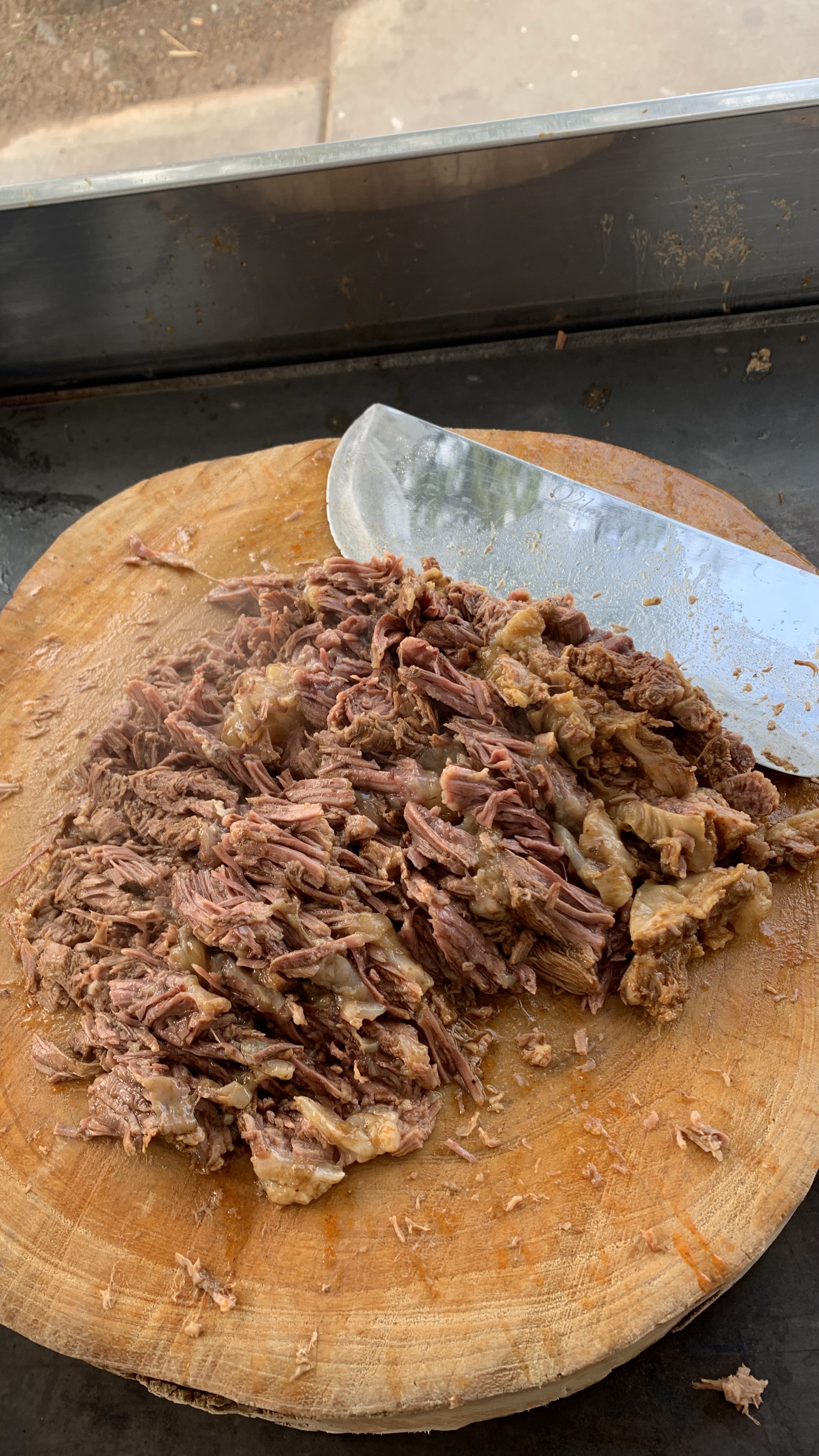 Birrieria las chabelas image 4