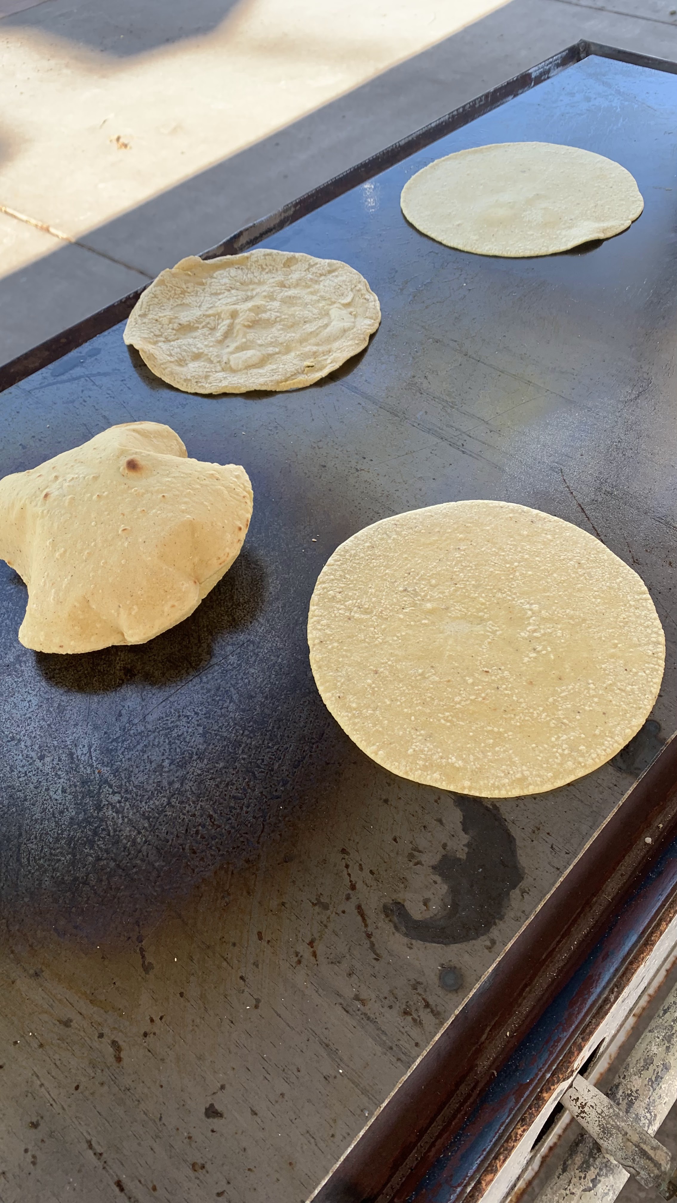 Birrieria las chabelas image 7