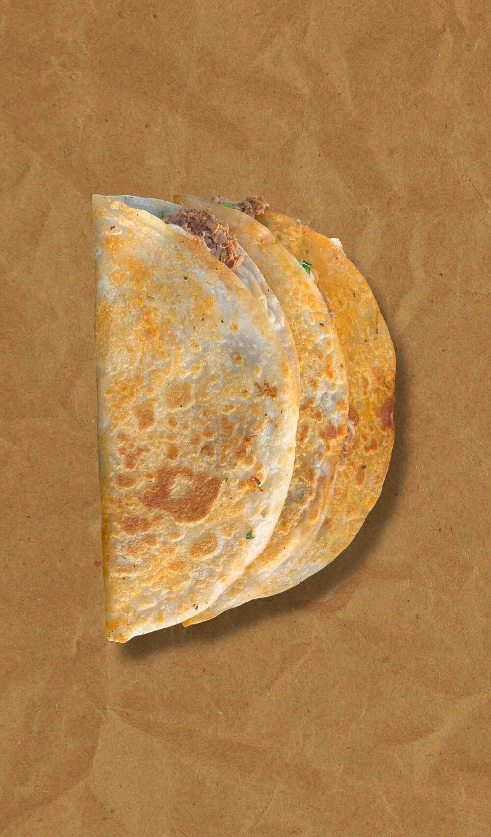 Birrieria las chabelas image 8