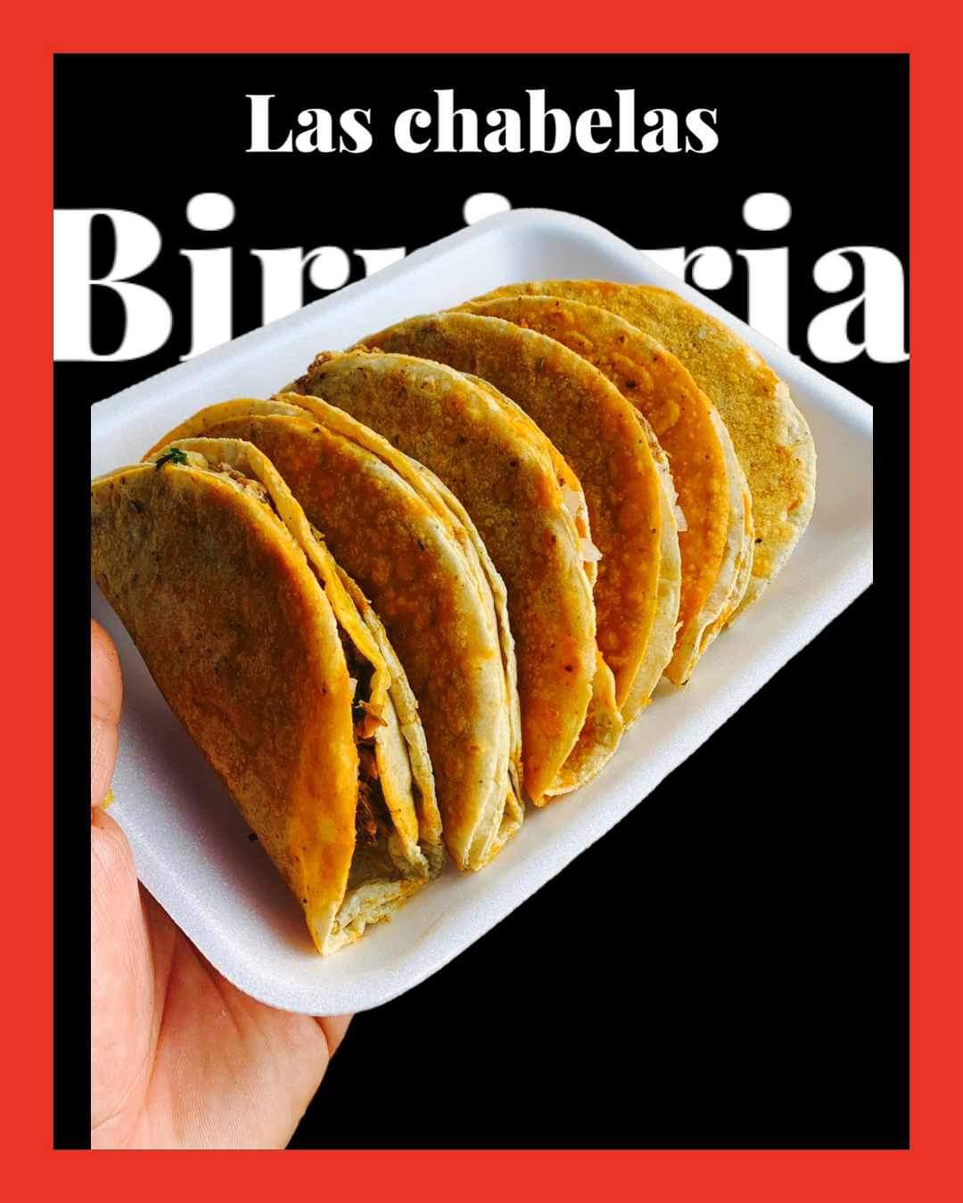 Birrieria las chabelas image 9