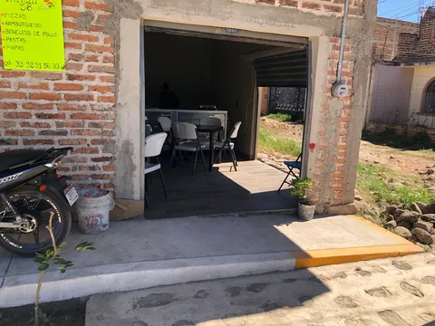 FRATELLI 58 image 5