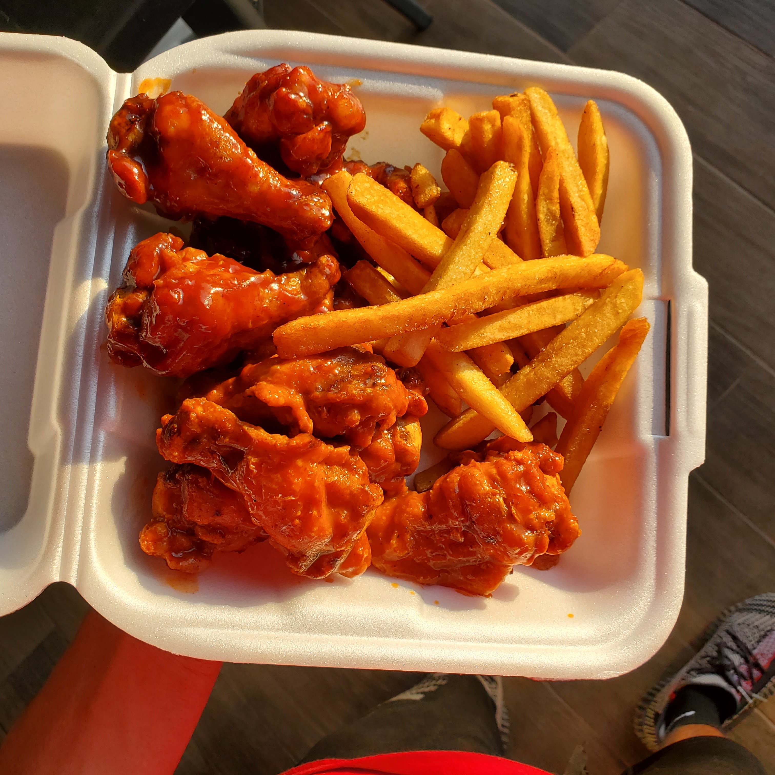 FRATELLI 58 image 10