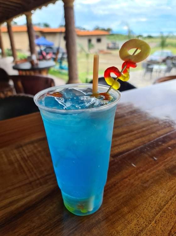 Terraza Bar "La Quinta" image 2