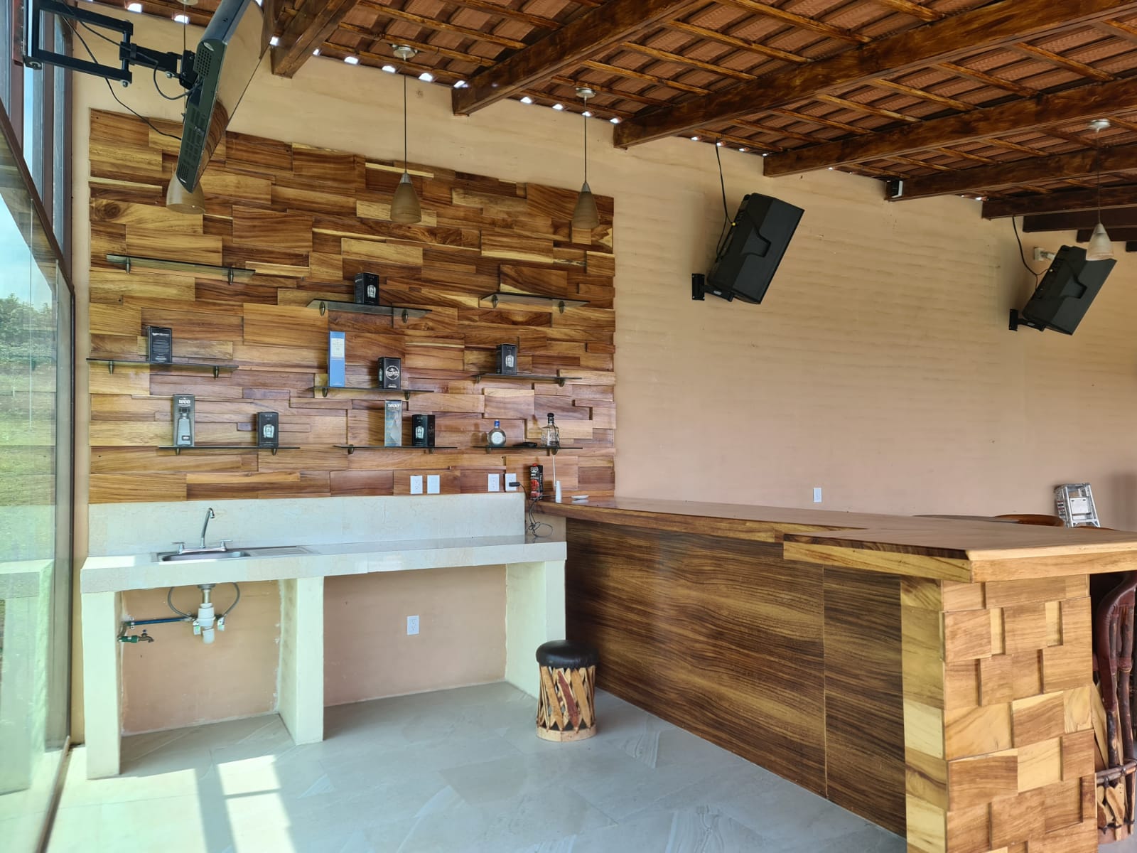 Terraza Bar "La Quinta" image 5