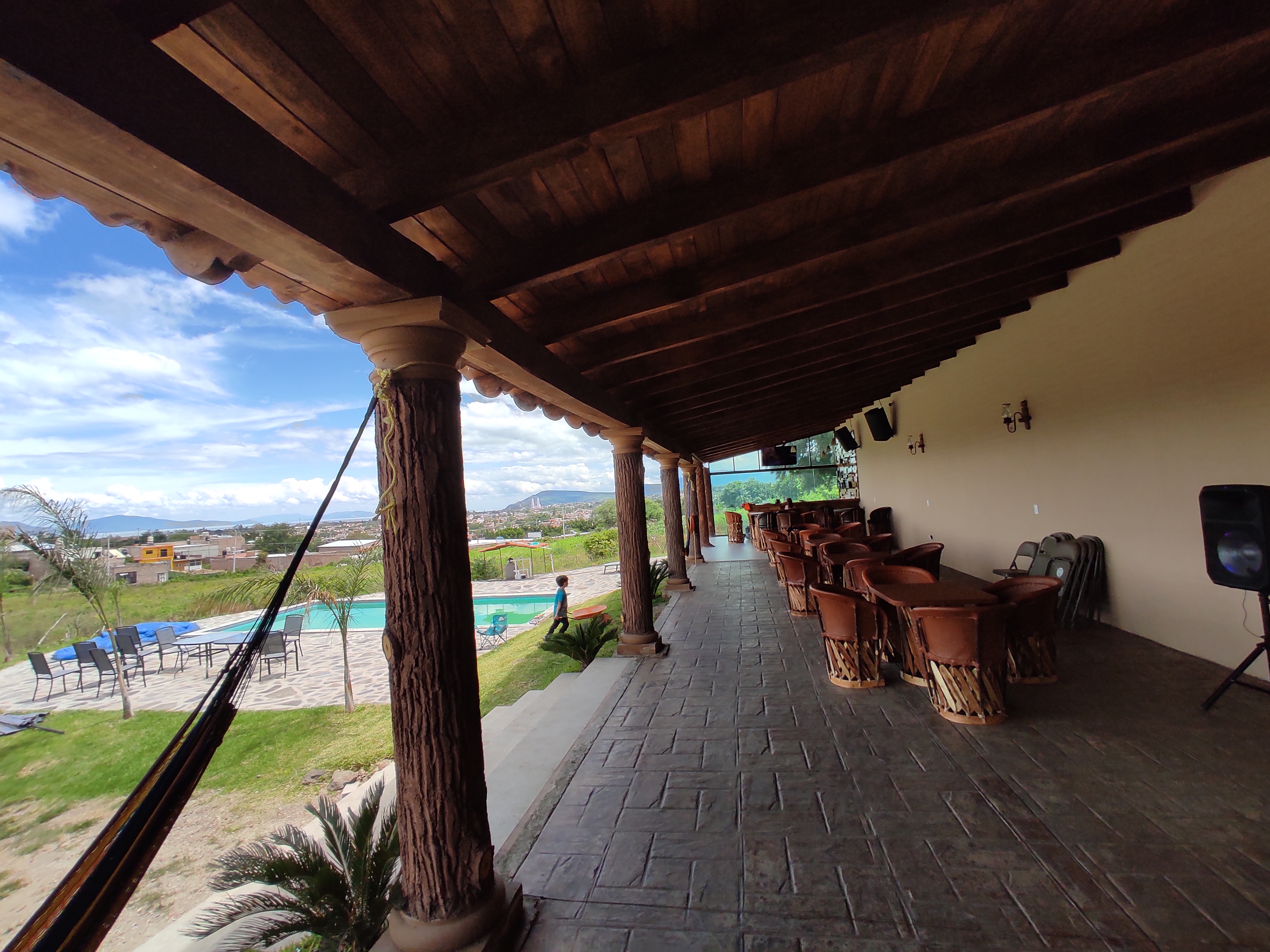 Terraza Bar "La Quinta" image 6