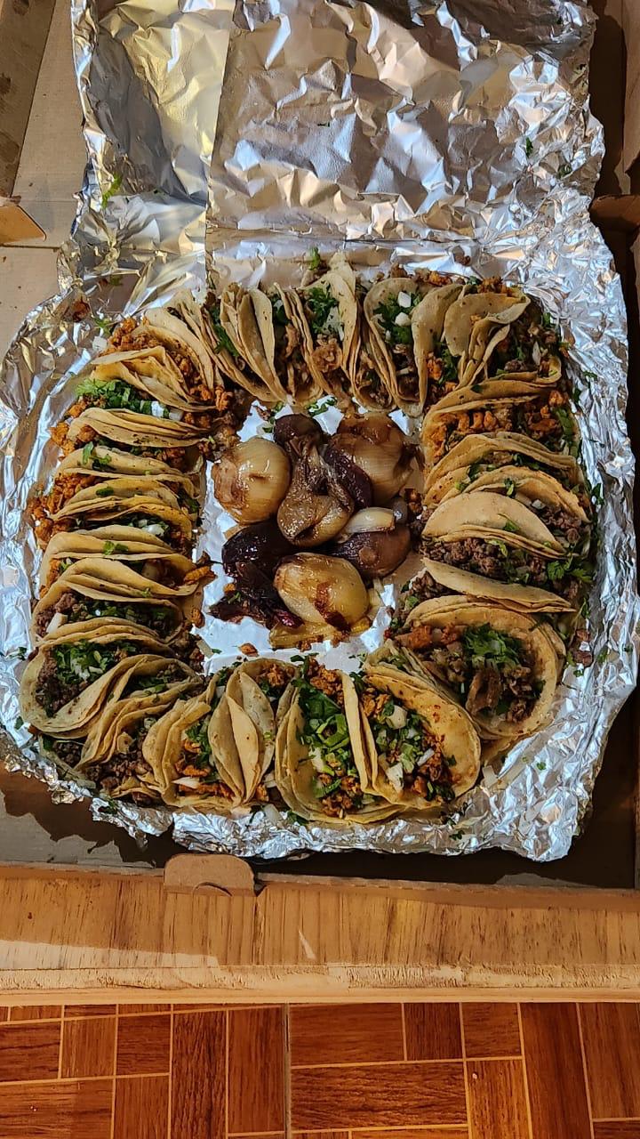 Tacos el Refugio image 5