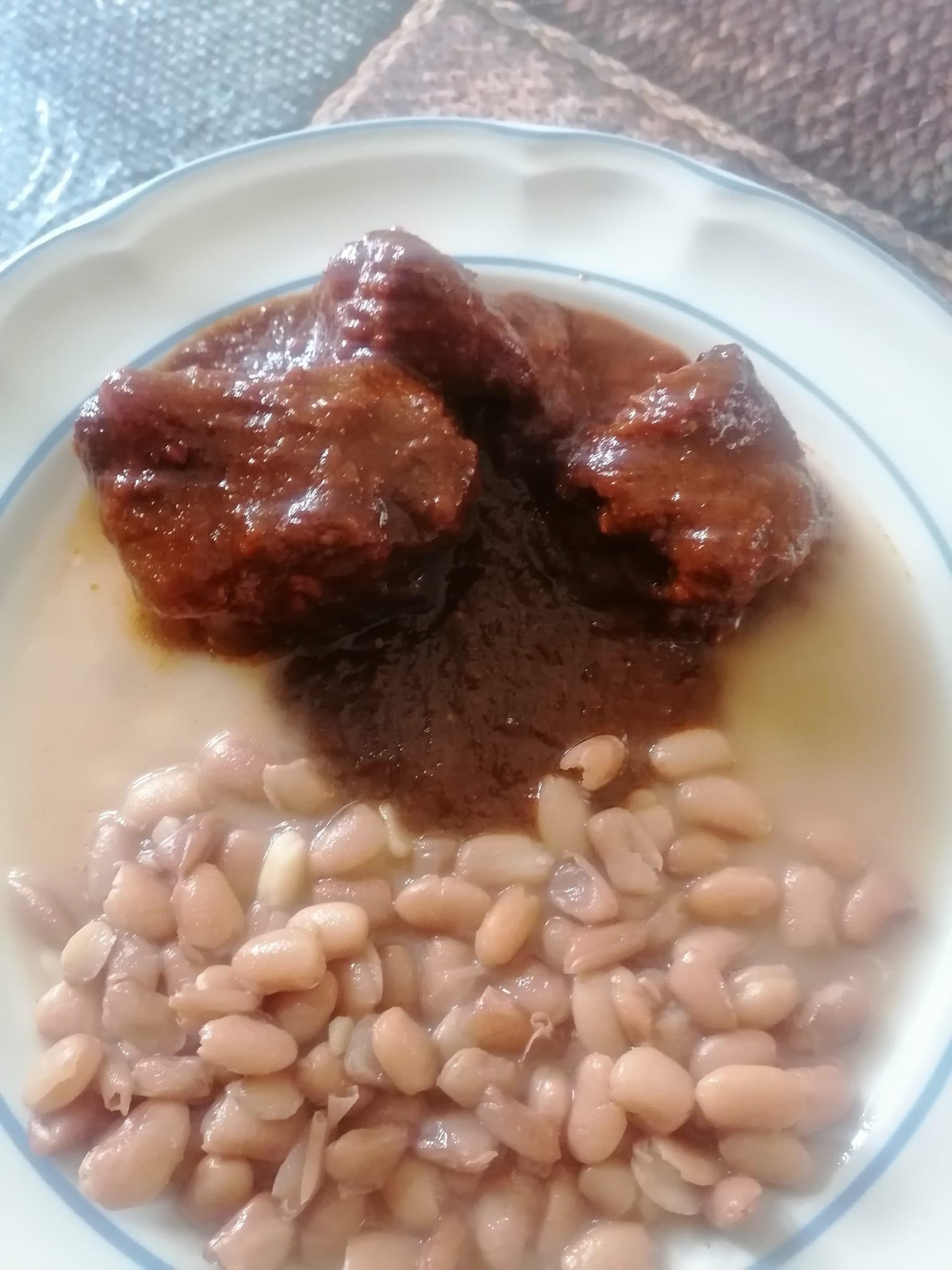 Cocina Económica las Cazuelas image 5