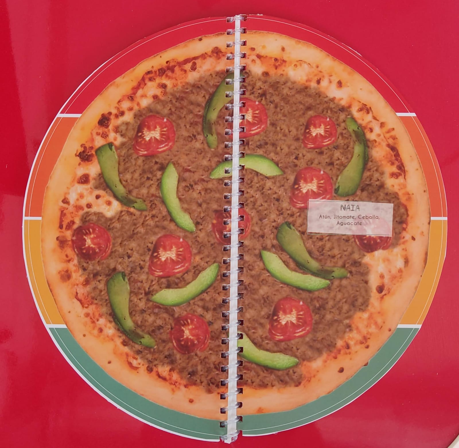 Pizzas Lua's image 2