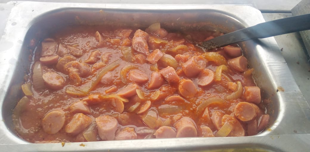 Taqueria Don Jose image 2