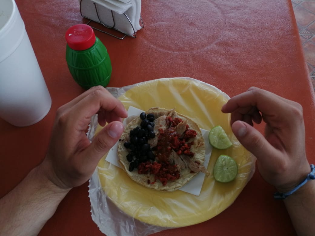 Taqueria Don Jose image 3