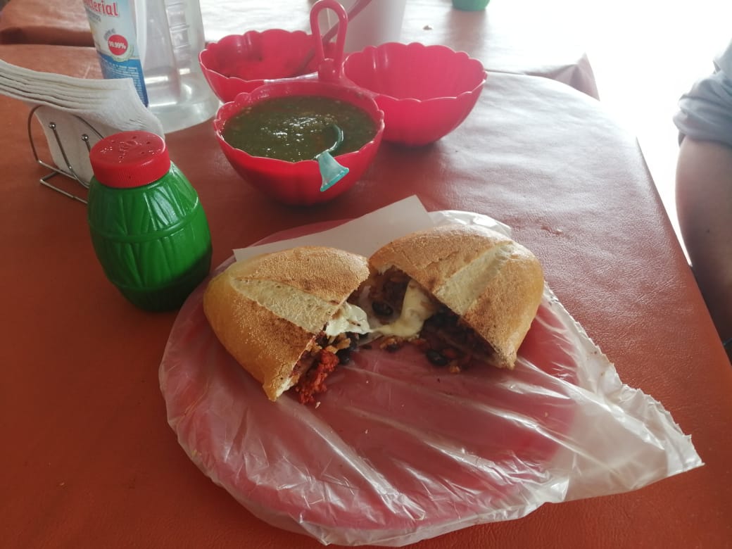 Taqueria Don Jose image 4