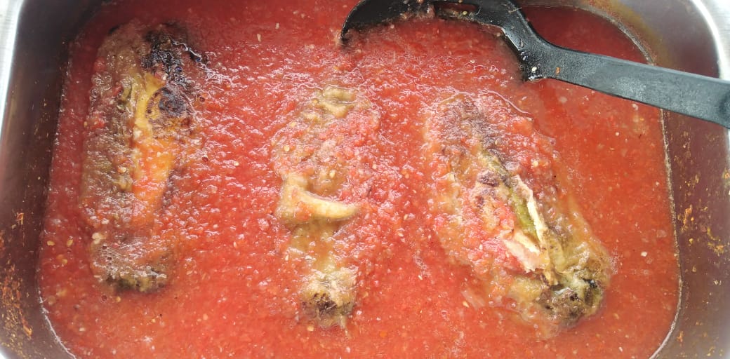 Taqueria Don Jose image 6