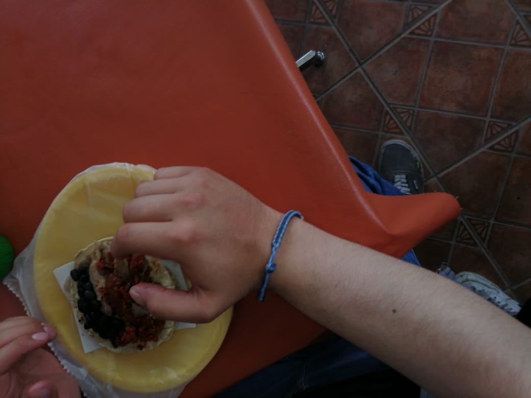 Taqueria Don Jose image 9