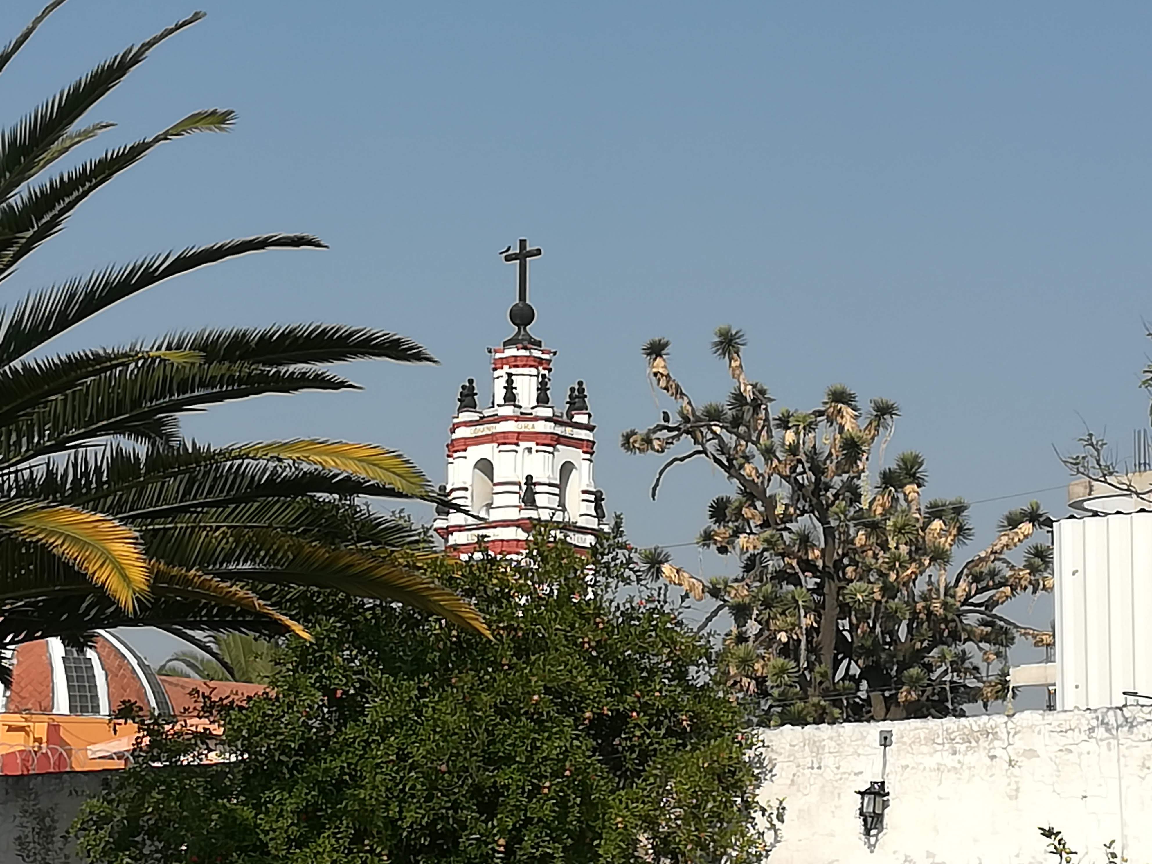 Yeipi Pizzas Santa Ana image 2