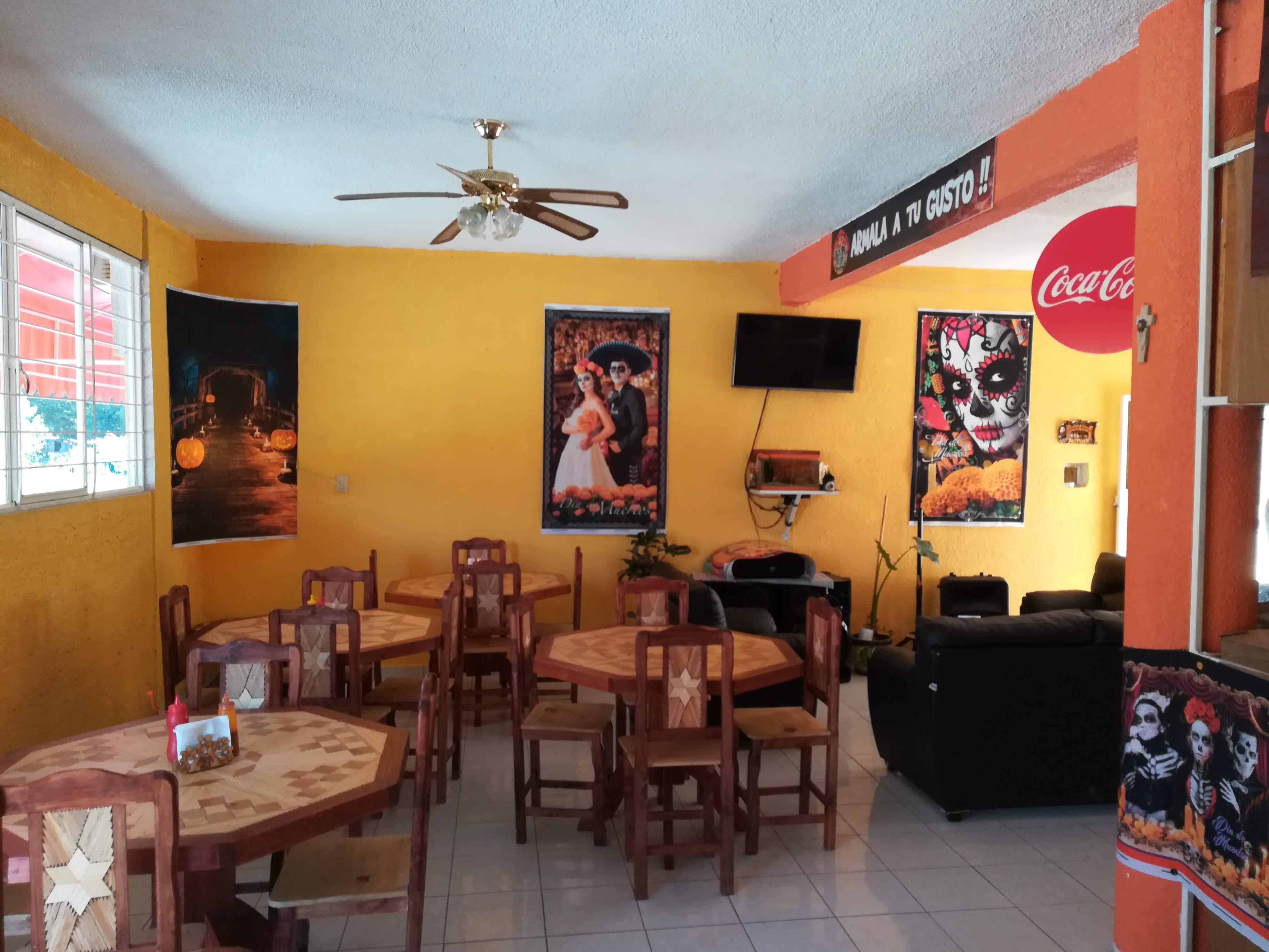 "Yeipi" Pizzas image 3