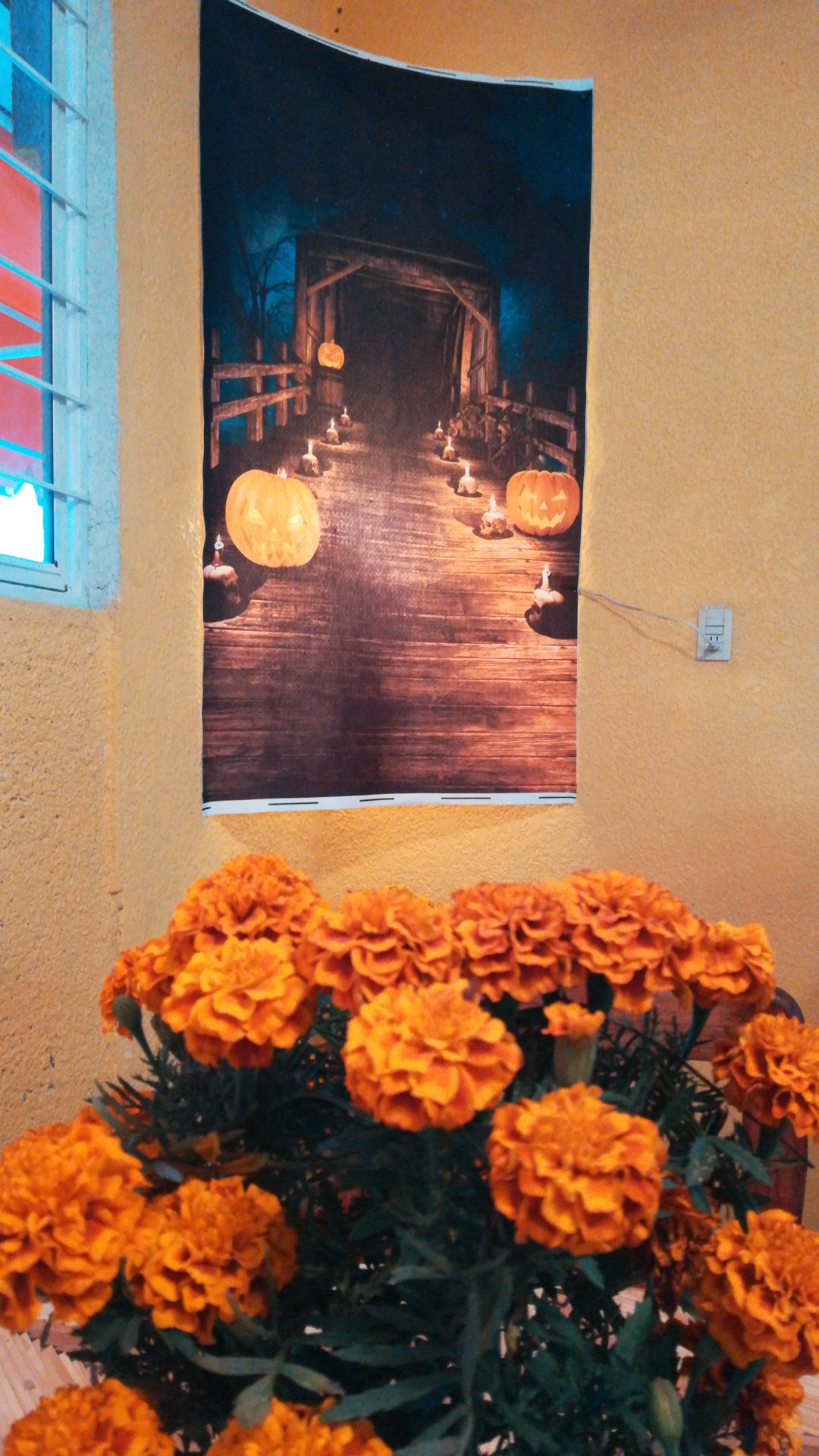 "Yeipi" Pizzas image 5