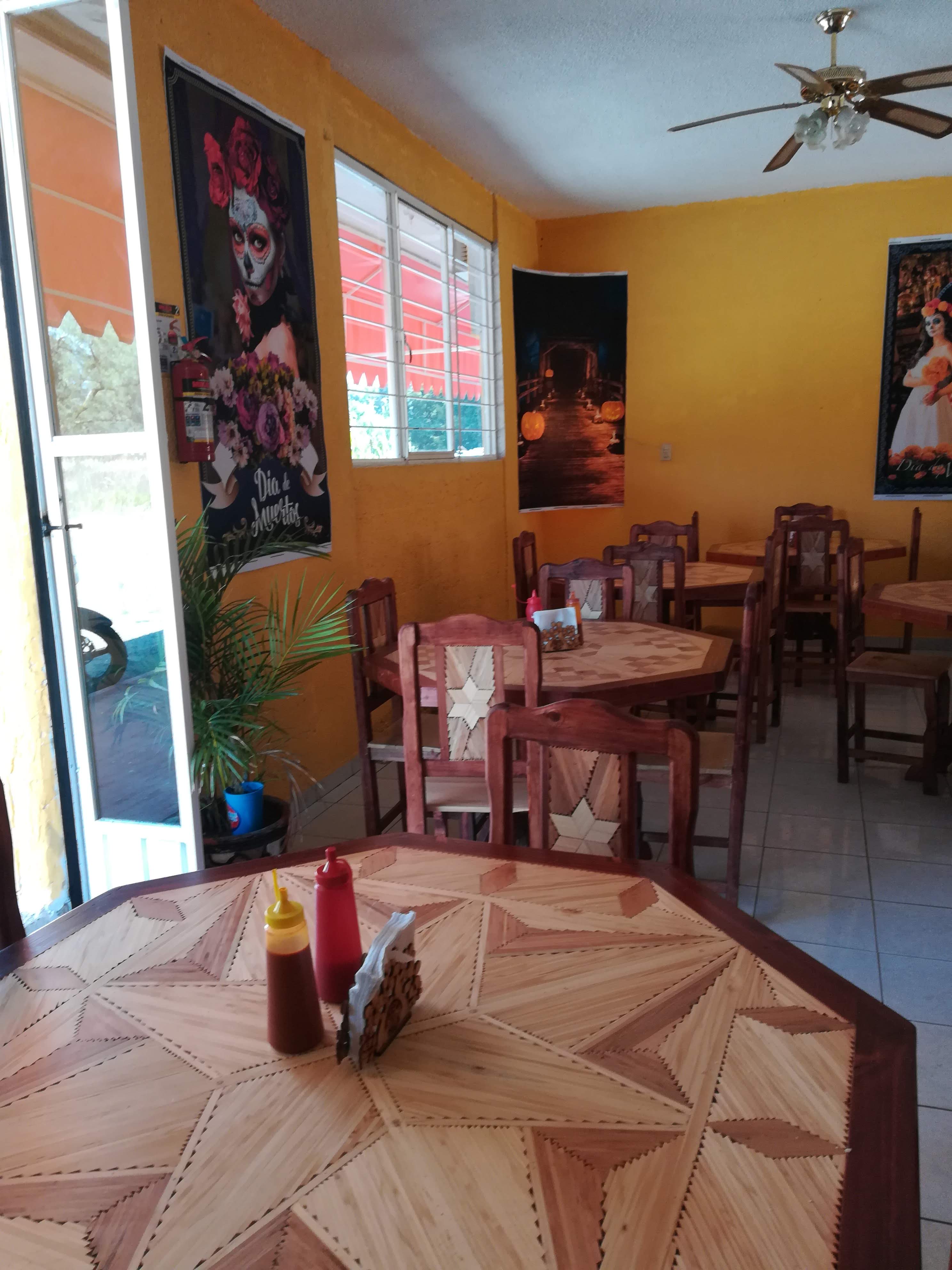 "Yeipi" Pizzas image 10