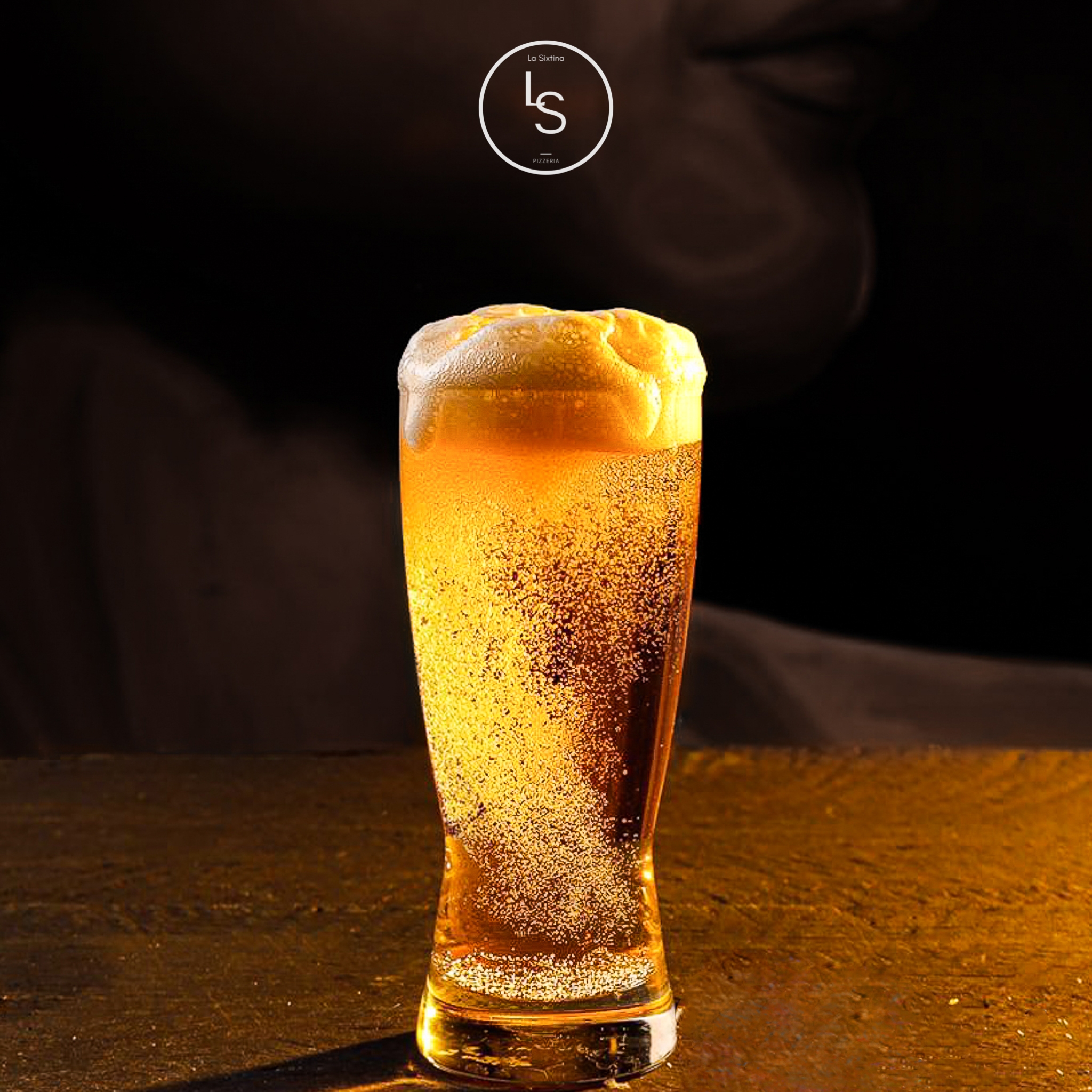 La Sixtina Mx image 2