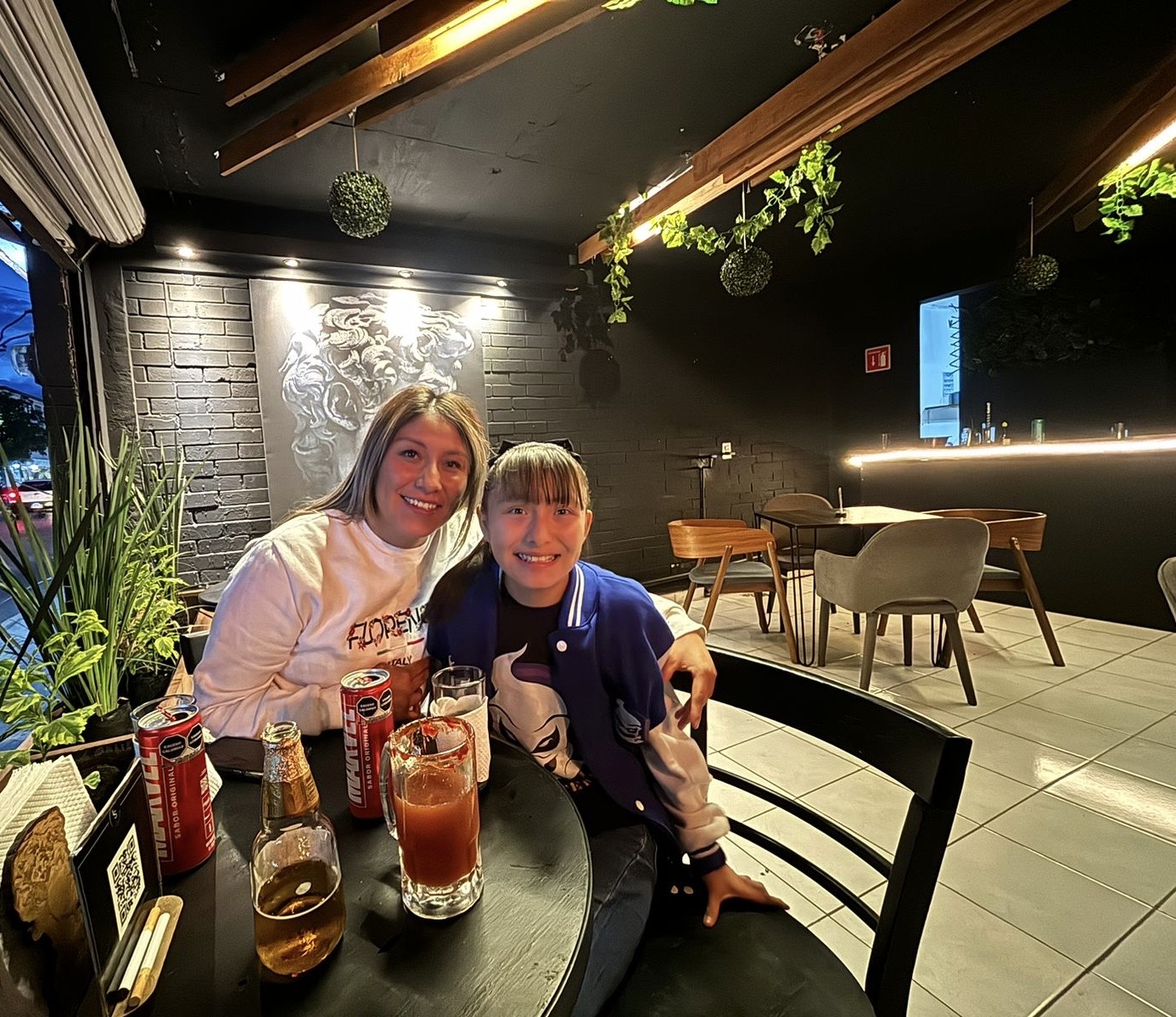 La Sixtina Mx image 4