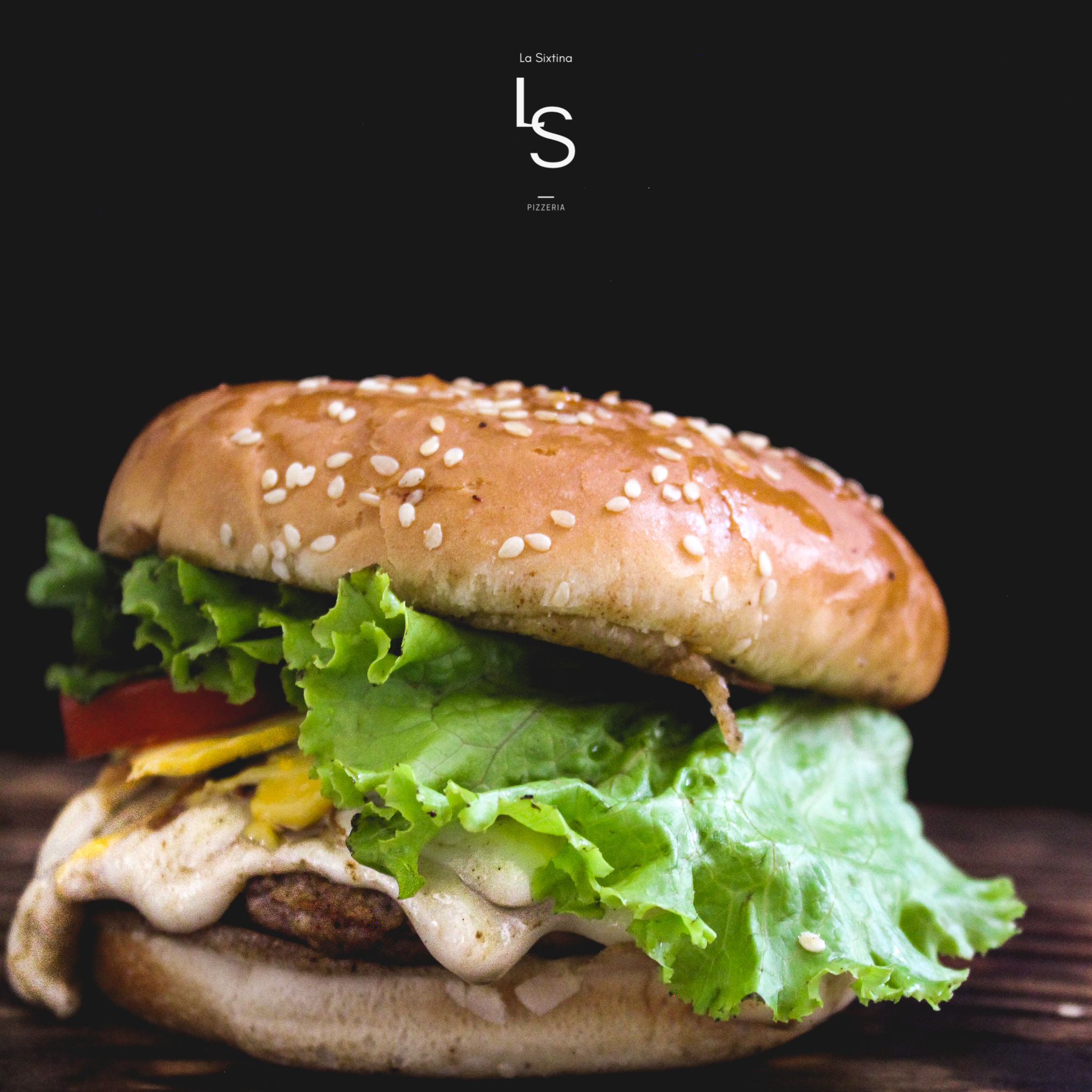 La Sixtina Mx image 5