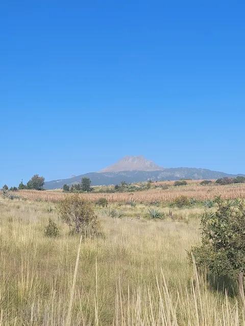 Los cantaritos - Rancho Loma Bonita image 7