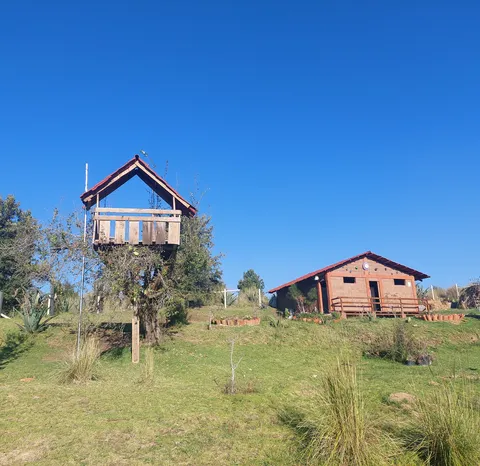 Los cantaritos - Rancho Loma Bonita image 8