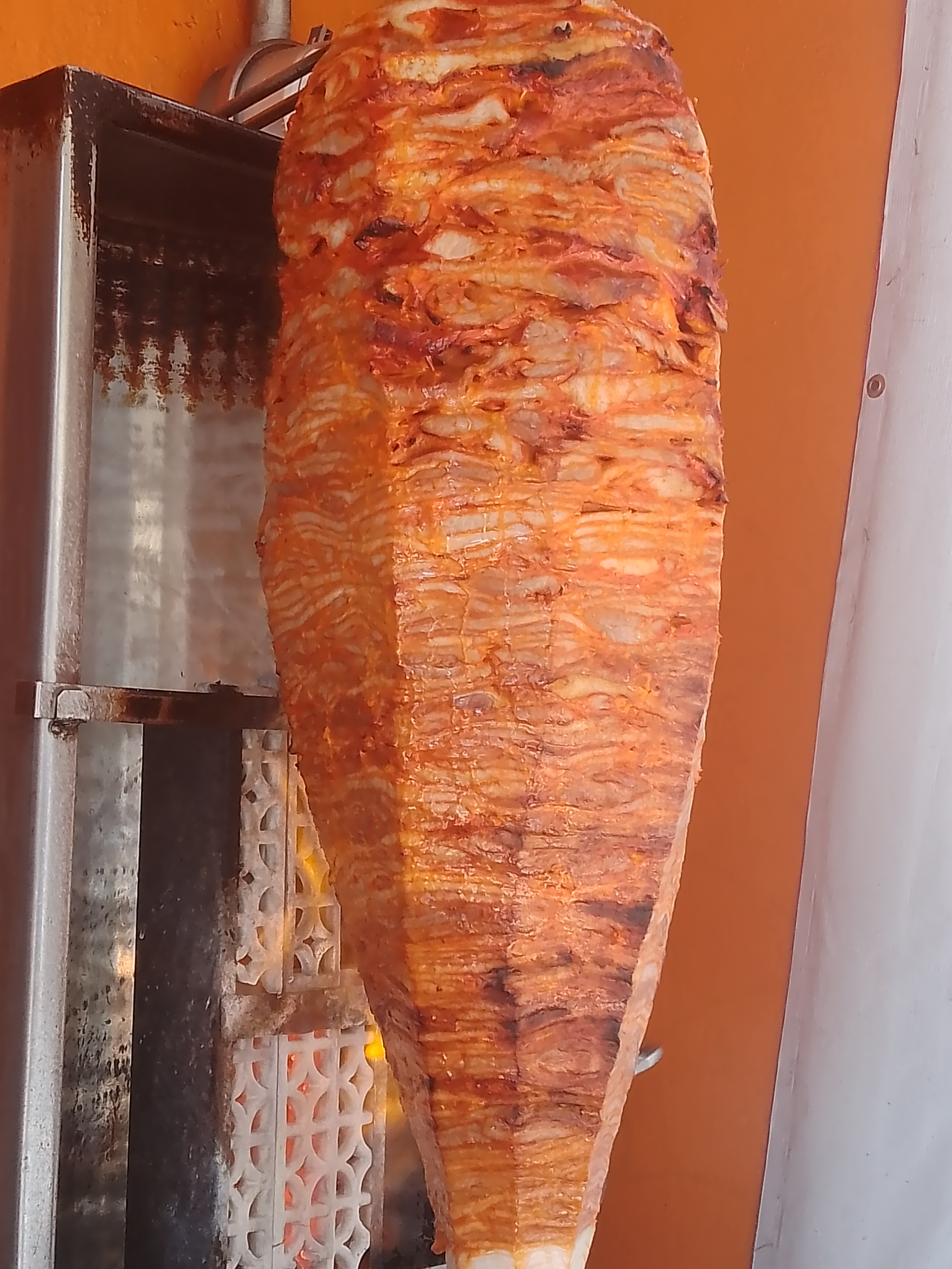Súper tacos el primo image 2