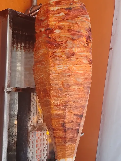 Súper tacos el primo image 2
