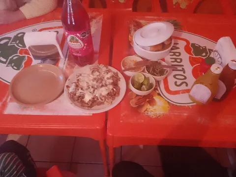 Súper tacos el primo image 3