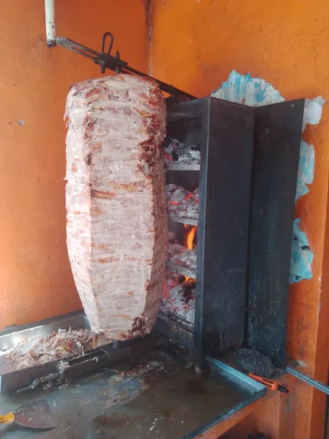 Súper tacos el primo image 4
