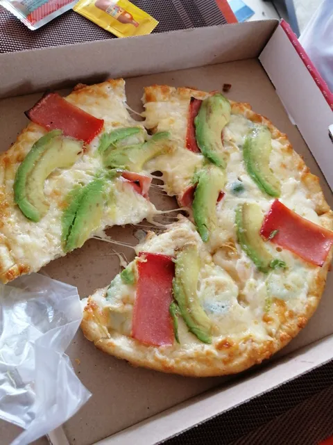 Pizzas Beni’s image 1