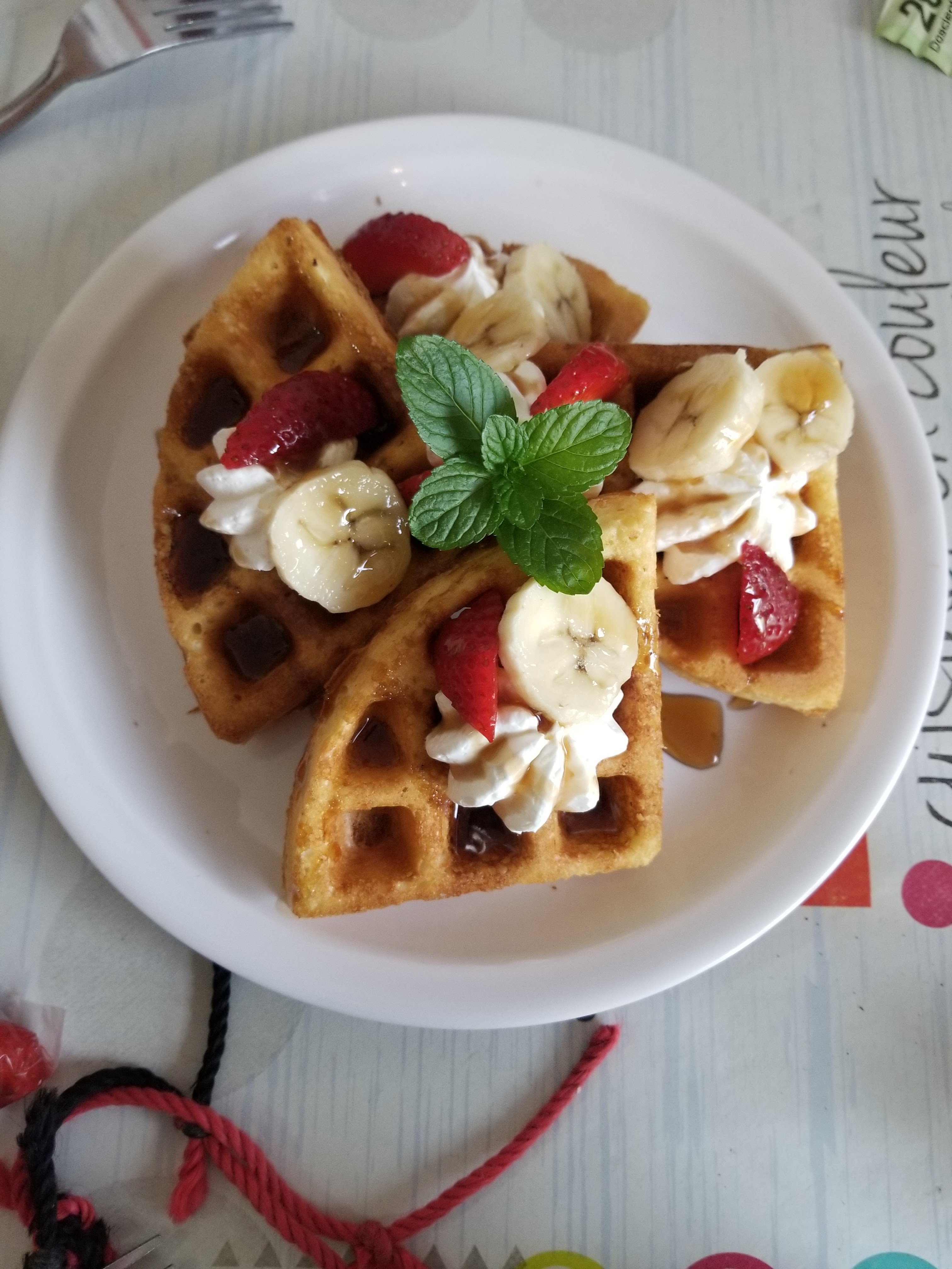 Lorenzo's Calihtec (Pizza, Drinks & Art) image 6