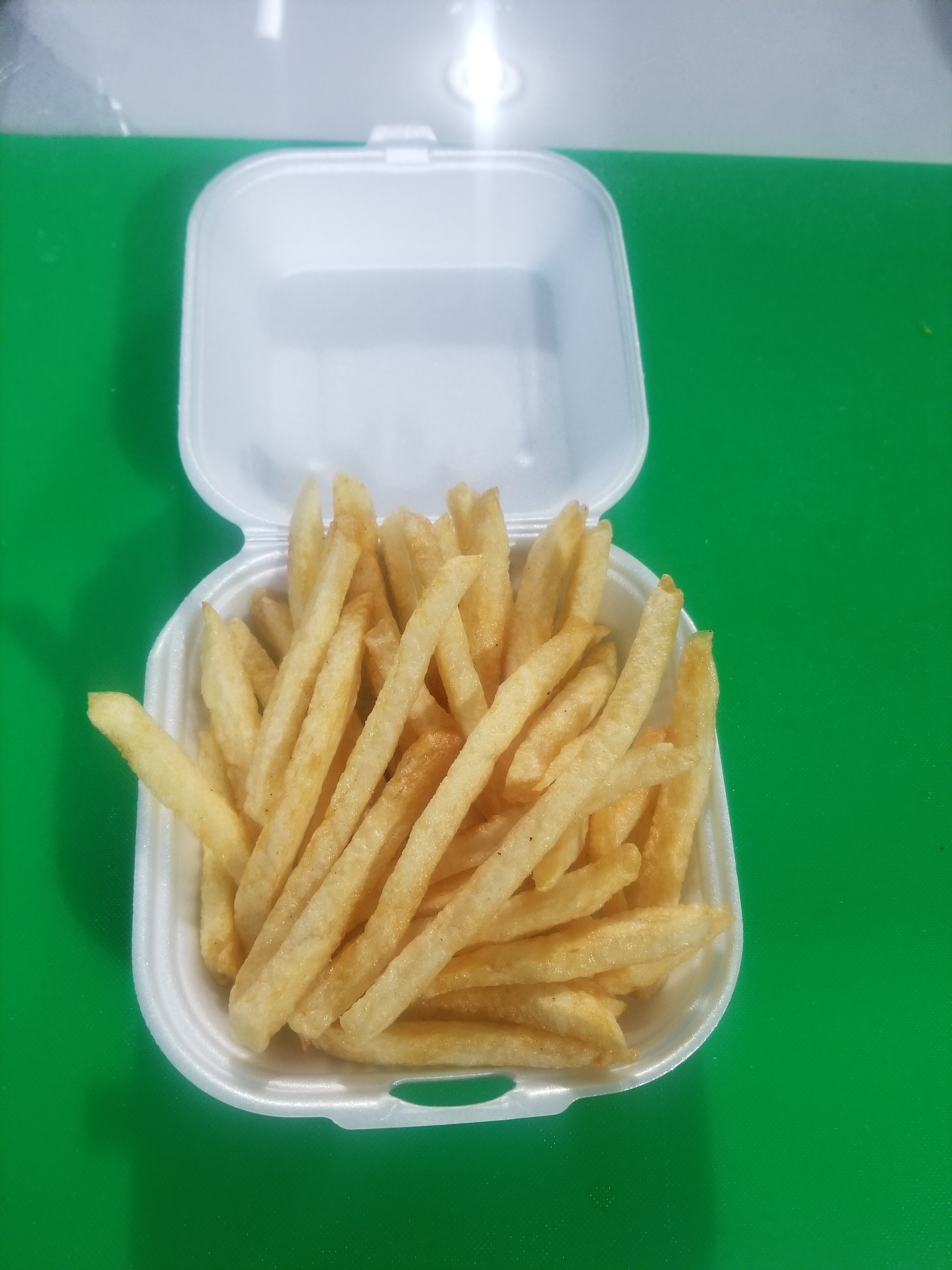 Lorenzo's Calihtec (Pizza, Drinks & Art) image 9