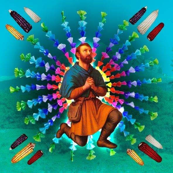 rosticeria Gemelos Pollos image 1