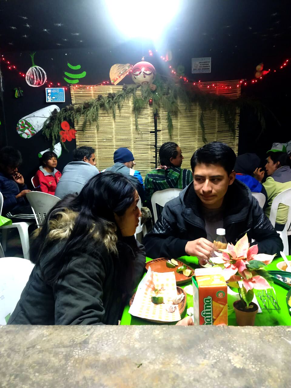 La Antojeria image 5