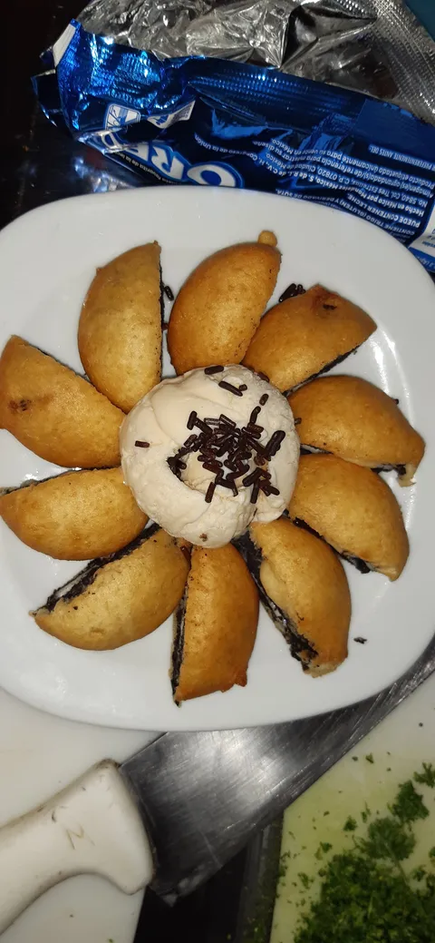 MAXIMO ROLL image 8