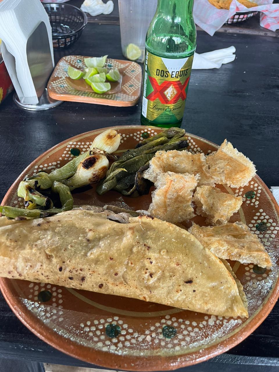 Cantaros Alma Tequilera image 7