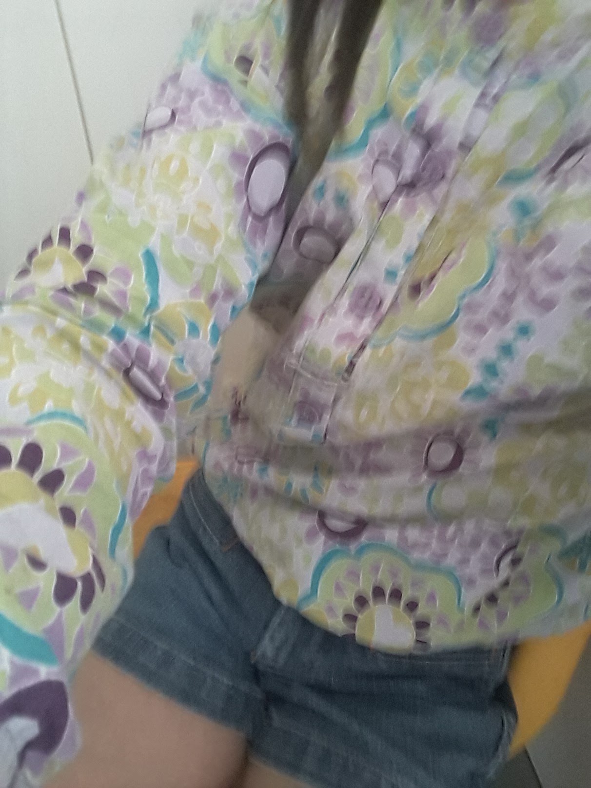 Pizzeria Venecia image 2