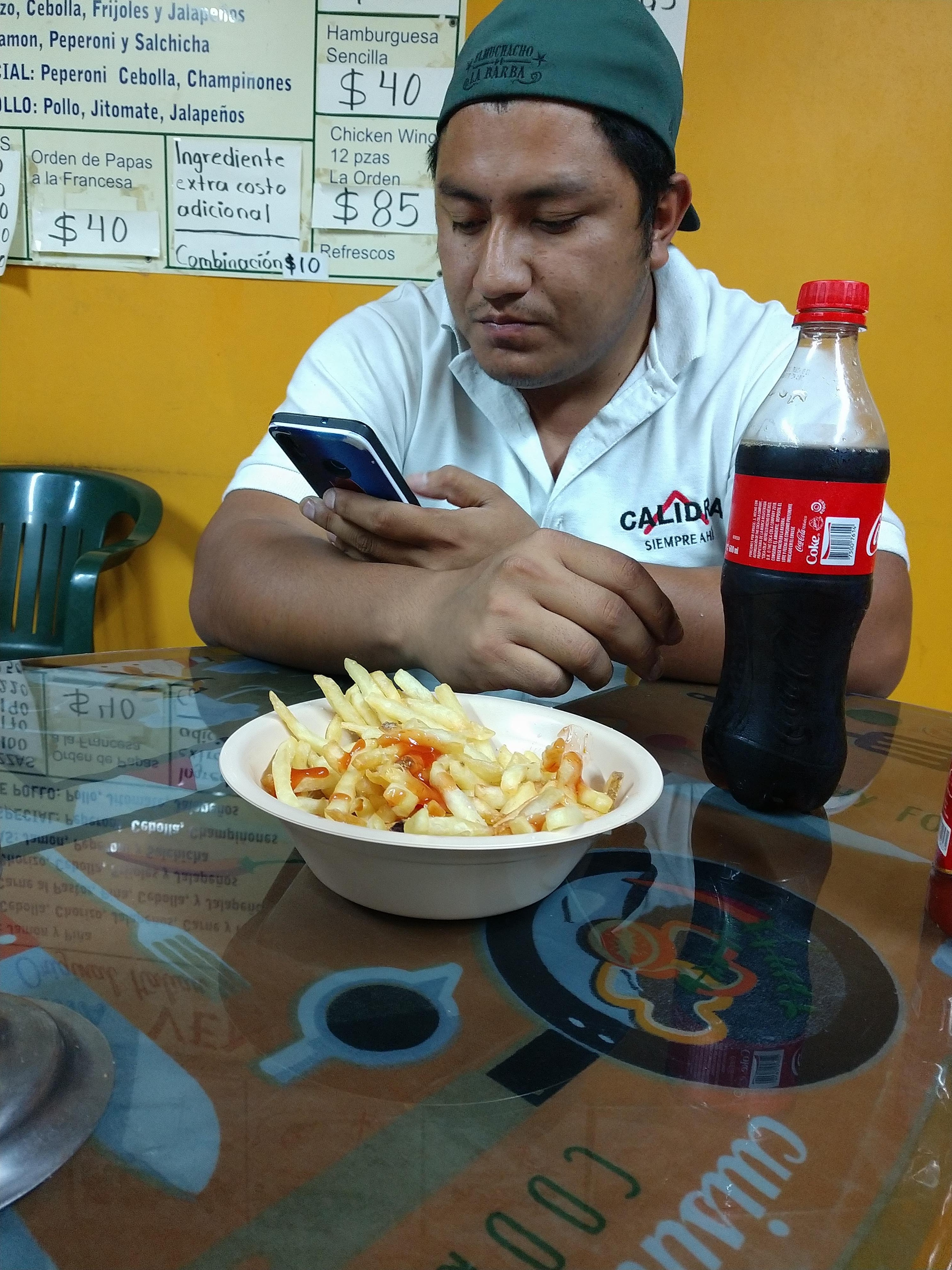 Pizzeria Venecia image 4