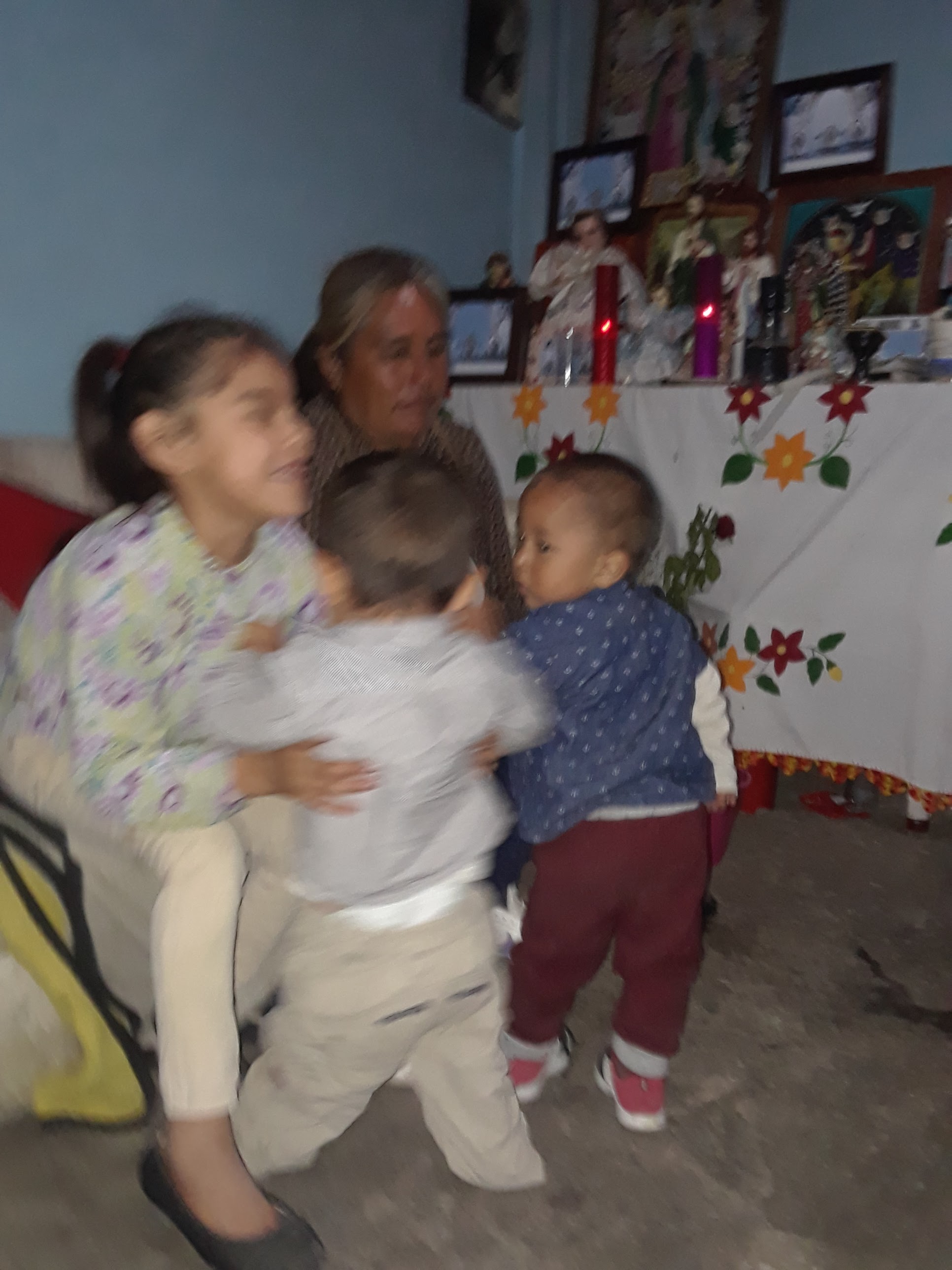 Pizzeria Venecia image 7