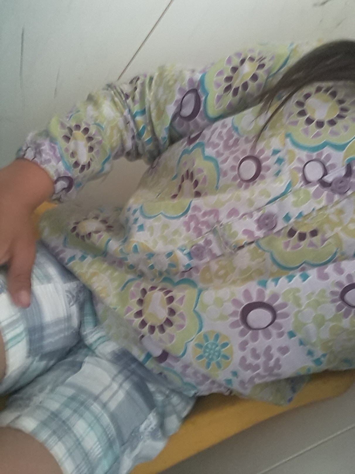 Pizzeria Venecia image 8